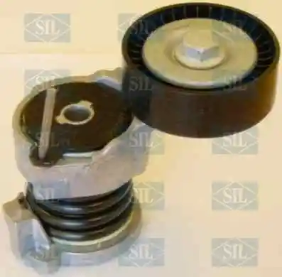 Saleri SIL T4457