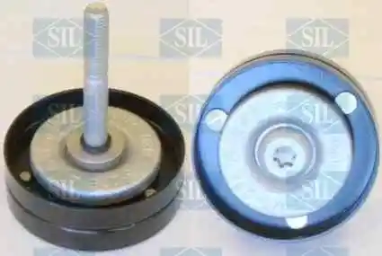 Saleri SIL T4460