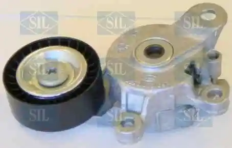Saleri SIL T4461