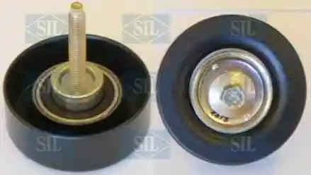 Saleri SIL T4464