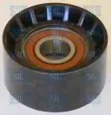 Saleri SIL T4470