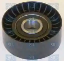 Saleri SIL T4471