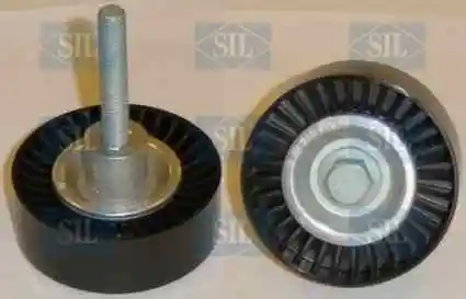 Saleri SIL T4478