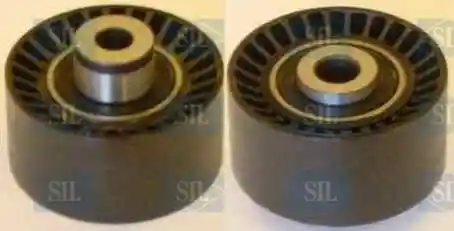 Saleri SIL T4483