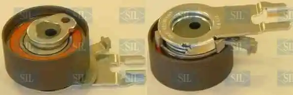 Saleri SIL T4486