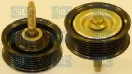 Saleri SIL T4498