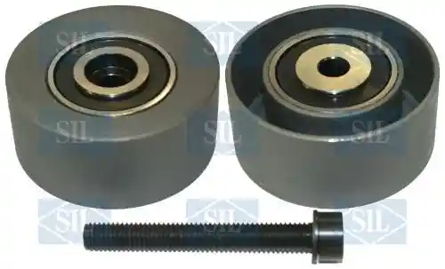 Saleri SIL T4508