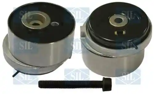 Saleri SIL T4509