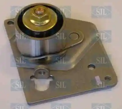 Saleri SIL T4522
