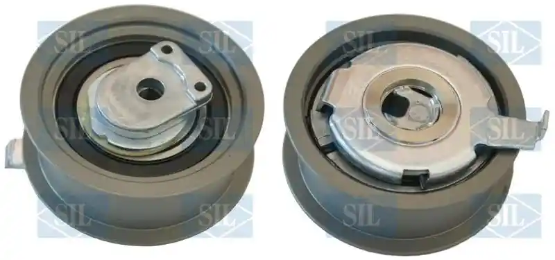 Saleri SIL T4610 Saleri SIL T4610