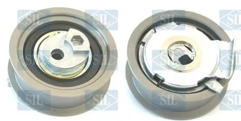 Saleri SIL T4611