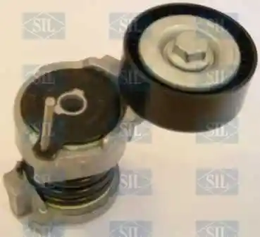 Saleri SIL T4612