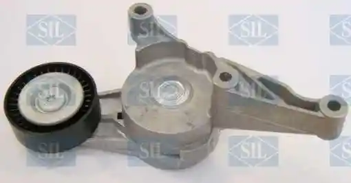 Saleri SIL T4614 Saleri SIL T4614