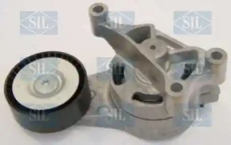 Saleri SIL T4615