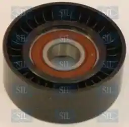 Saleri SIL T4619