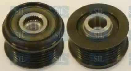 Saleri SIL T4626