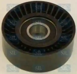 Saleri SIL T4642