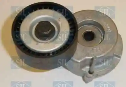 Saleri SIL T4655 Saleri SIL T4655