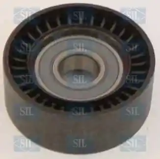 Saleri SIL T4656
