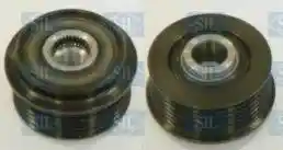 Saleri SIL T4687 Saleri SIL T4687