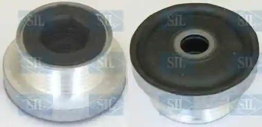 Saleri SIL T4701 Saleri SIL T4701