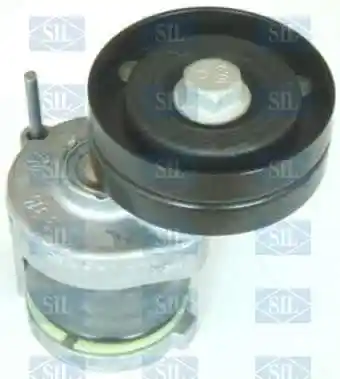 Saleri SIL T4706