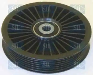 Saleri SIL T4708
