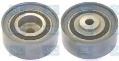 Saleri SIL T4715