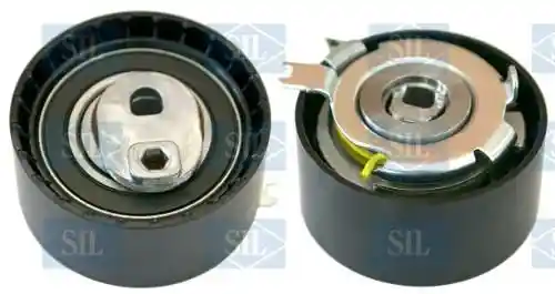 Saleri SIL T4758