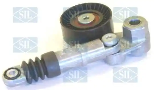 Saleri SIL T4763 Saleri SIL T4763