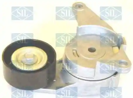 Saleri SIL T4766