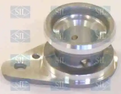 Saleri SIL T4778