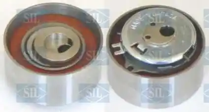 Saleri SIL T4779 Saleri SIL T4779