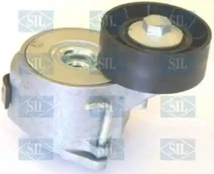 Saleri SIL T4780