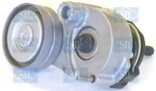 Saleri SIL T4784 Saleri SIL T4784