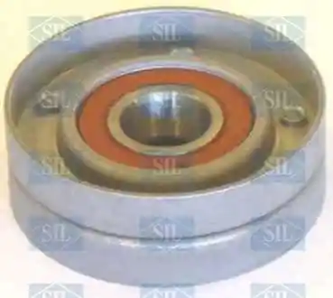 Saleri SIL T4785