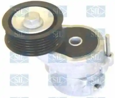 Saleri SIL T4786