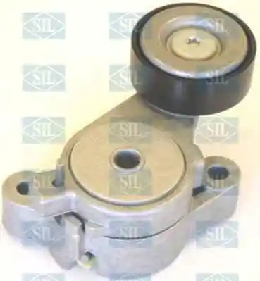 Saleri SIL T4787
