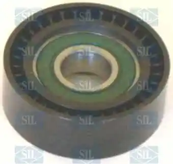 Saleri SIL T4791 Saleri SIL T4791