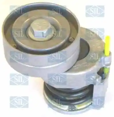 Saleri SIL T4792