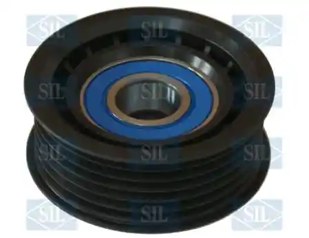 Saleri SIL T4821