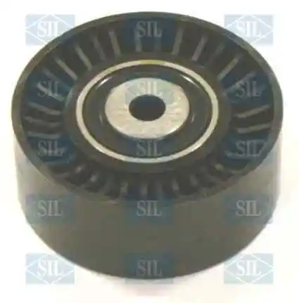 Saleri SIL T4827