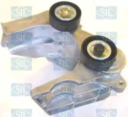 Saleri SIL T4856 Saleri SIL T4856