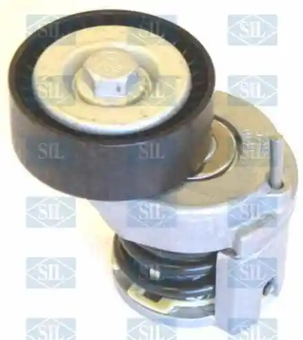 Saleri SIL T4857 Saleri SIL T4857