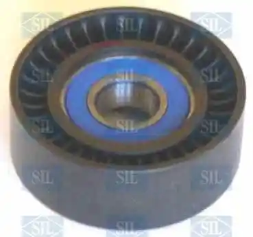Saleri SIL T4858 Saleri SIL T4858