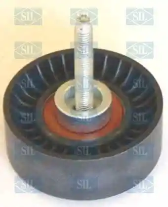 Saleri SIL T4873