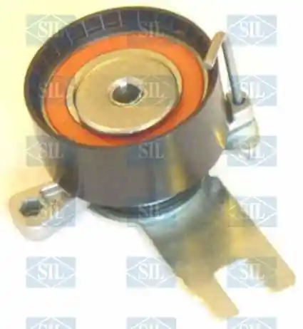 Saleri SIL T4874