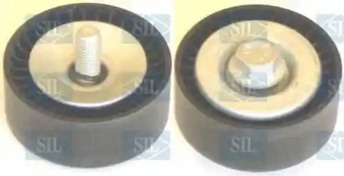 Saleri SIL T4877