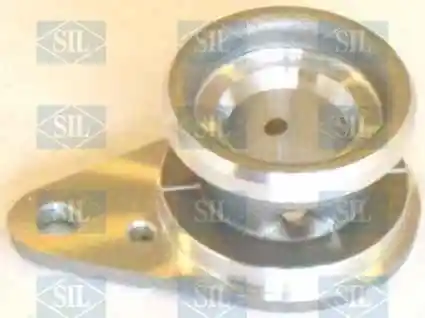 Saleri SIL T4884