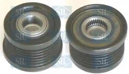 Saleri SIL T4915 Saleri SIL T4915